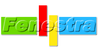 Fenestra-logo